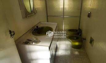 Imagem 6: Casa comercial ou residencial com 4 dormitórios 1 suíte para locação no Centro de Itu SP