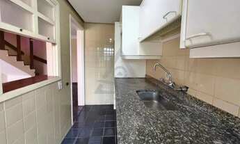 Imagem 6: Apartamento à venda e para alugar em Campinas, Jardim Paraíso, com 1 suíte, com 72 m²