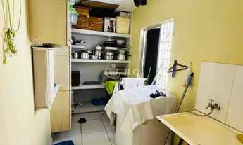 Imagem 5: Apartamento no Condomínio Jardim das Orquídeas [5764