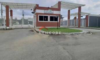 Imagem: Lote em condomínio em Estrada das mulatas