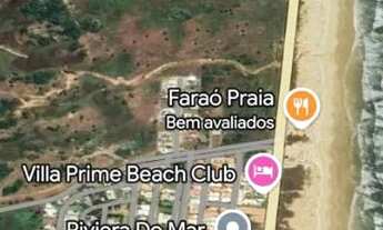 Imagem 2: Condomínio Praias do Sul 1