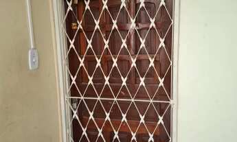 Imagem 2: Vendo Apartamento Residencial Nenzinha Cunha Lima