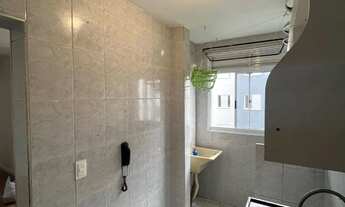 Imagem 4: APARTAMENTO PARA LOCAÇÃO PRÓXIMO AOS COMÉRCIOS DA RUA CARIJÓS