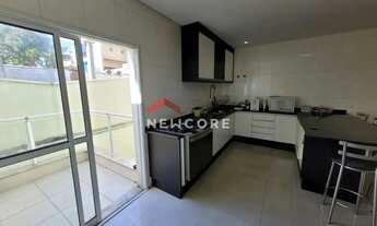 Imagem 6: Sobrado em Rua Benedito Bruni - Santa Terezinha - São Bernardo do Campo/SP