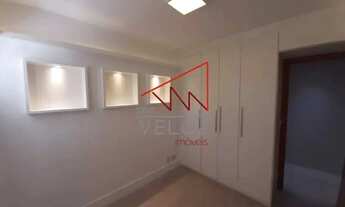 Imagem 7: Apartamento - Padrão / Residencial / Botafogo