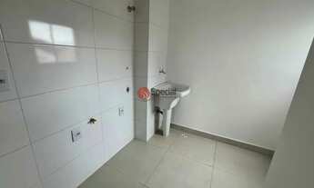 Imagem 6: Apartamento para locação na Vila Carrão