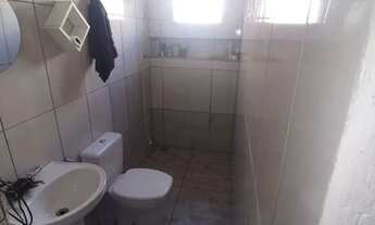 Imagem 4: Casa à venda em jardim vitória, saltinho 1 quarto 60m²