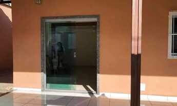 Imagem 2: Casa com três quartos, Barcelona