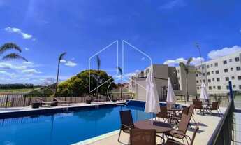 Imagem 6: Residencial Apartamento em Marília