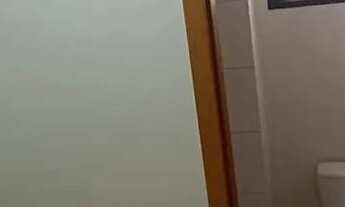 Imagem 2: Apartamento 3 Quartos para Venda/Aluguel no Setor Bueno - Goiânia