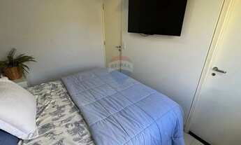 Imagem 5: Casa 3 quartos 1 suíte - cozinha ampliada e com armários - Jardins Mangueiral Financiament