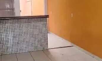 Imagem 2: Vendo essa casa no Santa Etelvina com 3 quartos! Aceito proposta