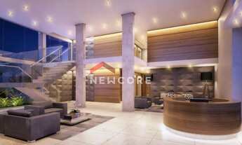 Imagem 4: Apartamento em Rodovia Admar Gonzaga - Itacorubi - Florianópolis/SC