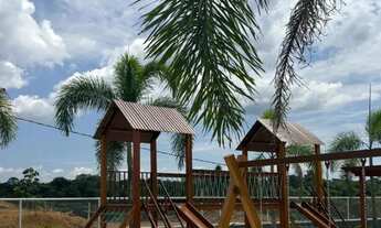 Imagem 5: CHÁCARAS PARQUE REAL