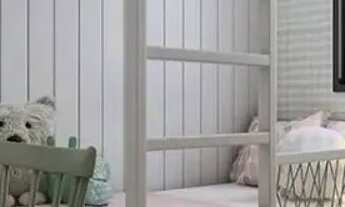 Imagem 8: Pin Barra Funda - Residencial - Pin Barra Funda - Residencial