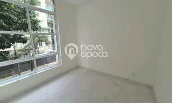 Imagem 7: Copacabana Apartamento com 3 dormitórios