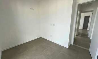 Imagem 6: Apartamento para venda possui 88 metros quadrados com 3 quartos em São Brás - Belém - PA