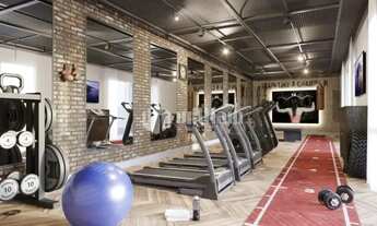 Imagem 4: RESIDENCIAL DONATELLO