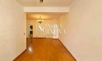 Imagem 2: Apartamento - / Residencial / Copacabana