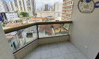 Imagem 7: Apartamento na Aviação - Praia Grande/SP