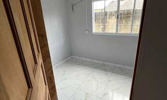 Imagem 4: Aluga-se no Tancredo Neves - sem caução próximo ao supermercado Peres