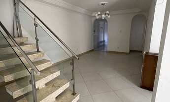 Imagem 7: Vendo casa na Farolândia [2649