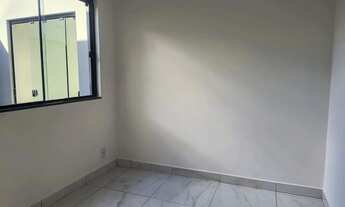 Imagem 5: Casa em Condomínio no Pacaembu Americana: 3 Quartos, 120m² à Venda ou Aluguel