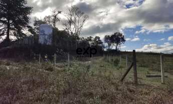 Imagem 3: Terreno à Venda no Centro de Agudos do Sul