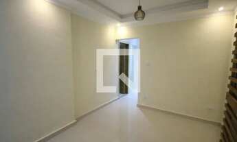 Imagem 2: Apartamento à Venda - Liberdade, 1 Quarto, 51 m2