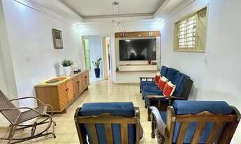 Imagem 4: Casa Duplex Ampla com 6 Quartos no Dix-Sept Rosado Excelente Localização