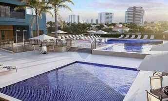 Imagem: Apartamento Vila Rosália - Oportunidade