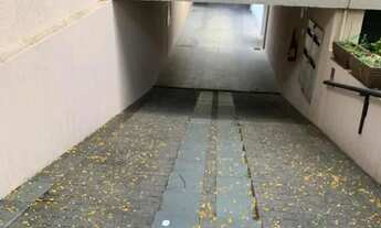 Imagem 5: Apartamento à venda Edifício Cavalcanti em Jundiaí