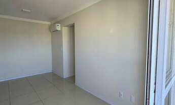 Imagem 5: APARTAMENTO COM 3 QUARTOS NO BAIRRO SÃO JUDAS EM ITAJAÍ