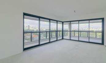 Imagem 4: Venda Apartamento 3 Dormitórios - 142 m² Pinheiros