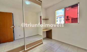 Imagem 3: Apartamento no Cristo Rei com 2 quartos - TR236639 THE - 58448