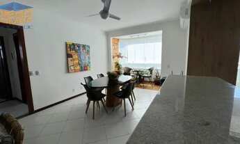 Imagem 7: Apartamento - Florianópolis SC