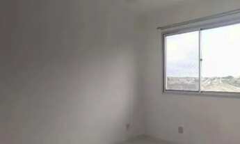 Imagem 3: Apartamento para locação no VITA MORADA CLUBE, BURAQUINHO, Lauro de Freitas, BA