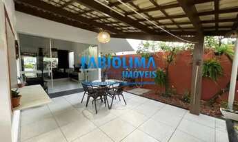 Imagem 2: Casa a venda condomínio em Abrantes