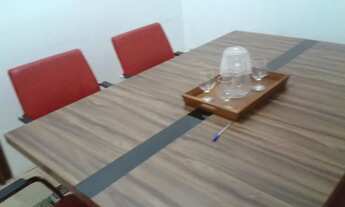 Imagem 3: Sala comercial para locação