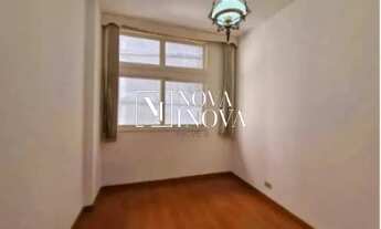 Imagem 7: Apartamento - / Residencial / Copacabana