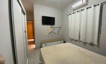 Imagem 3: Casa de 2 quartos à venda no Mais Parque Mirassol, SP