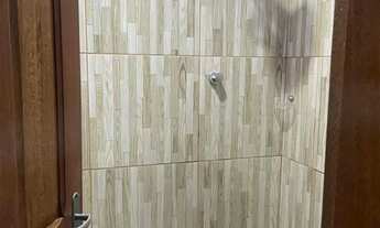 Imagem 3: VENDE-SE ESTA CASA PRÓXIMO AO SHOPPING VIA NORTE