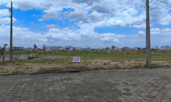 Imagem: Terreno a venda