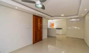 Imagem 3: Casa em Condominio 3 dormitórios no Jardim Itu