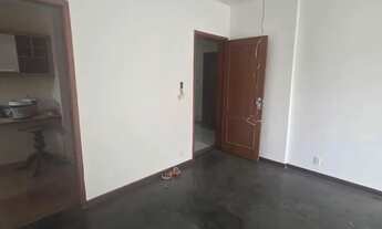 Imagem 7: Imóvel para aluguel e venda tem 105 metros quadrados com 2 quartos suite dependencias