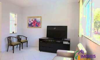 Imagem 5: SOBRADO - JARDIM - SP