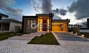 Imagem: Alphaville Sergipe Oportunidade