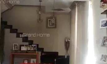 Imagem 2: Casa 3 quartos em Ataíde