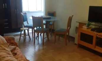 Imagem 4: Apartamento em Floresta