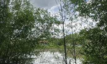 Imagem 6: Últimas unidades com valor abaixo do mercado